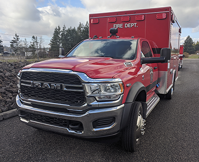 fire-ambulance-2020-Dodge-Ram-front